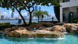 3600 Mystic Pointe Dr - Photo 20