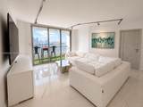 3600 Mystic Pointe Dr - Photo 5