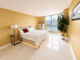 3600 Mystic Pointe Dr - Photo 6