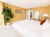 3600 Mystic Pointe Dr - Photo 7