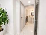 3600 Mystic Pointe Dr - Photo 9