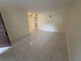16150 19th Ct - Photo 2
