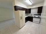 16150 19th Ct - Photo 3