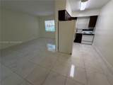 16150 19th Ct - Photo 4