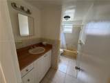 16150 19th Ct - Photo 5