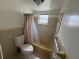 16150 19th Ct - Photo 6
