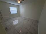 16150 19th Ct - Photo 7