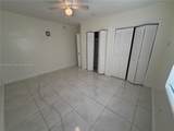 16150 19th Ct - Photo 8
