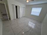 16150 19th Ct - Photo 9
