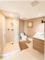 121 34th St - Photo 10