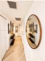 121 34th St - Photo 11