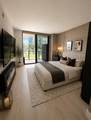 121 34th St - Photo 13