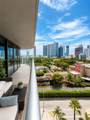 121 34th St - Photo 14