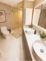 121 34th St - Photo 15