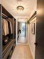 121 34th St - Photo 16