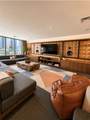 121 34th St - Photo 17