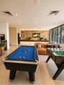121 34th St - Photo 18