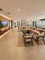 121 34th St - Photo 19