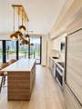 121 34th St - Photo 2