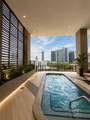 121 34th St - Photo 20