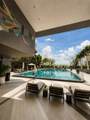 121 34th St - Photo 21