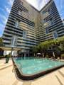 121 34th St - Photo 22