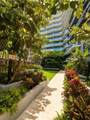 121 34th St - Photo 23
