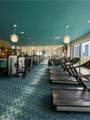 121 34th St - Photo 25