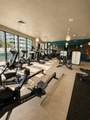 121 34th St - Photo 26