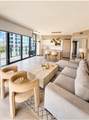 121 34th St - Photo 3