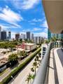 121 34th St - Photo 6