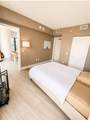 121 34th St - Photo 7
