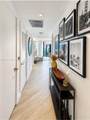 121 34th St - Photo 8