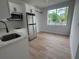2425 6th St - Photo 1