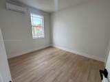 2425 6th St - Photo 3
