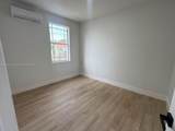 2425 6th St - Photo 4