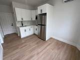 2425 6th St - Photo 5