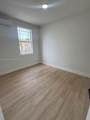 2425 6th St - Photo 6
