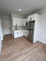 2425 6th St - Photo 7