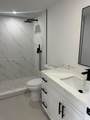 2425 6th St - Photo 8
