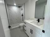 2425 6th St - Photo 9