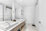 1300 Miami Ave - Photo 12