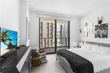 1300 Miami Ave - Photo 13