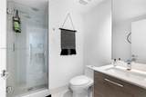 1300 Miami Ave - Photo 14