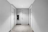 1300 Miami Ave - Photo 15