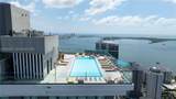 1300 Miami Ave - Photo 17
