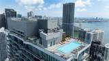 1300 Miami Ave - Photo 18