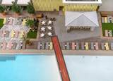 1300 Miami Ave - Photo 19