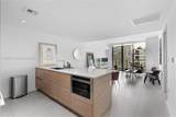 1300 Miami Ave - Photo 2