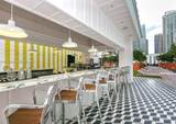 1300 Miami Ave - Photo 20